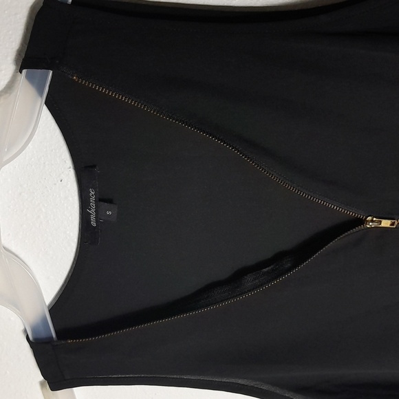 CUTE AMBIANCE WOMEN TOPS​ - Picture 4 of 7